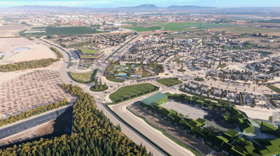 129elalbamediterraneanresidentialvillas220925