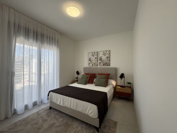 129elalbamediterraneanresidentialvillas220925