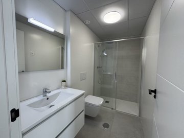 129elalbamediterraneanresidentialvillas220925