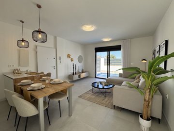 129elalbamediterraneanresidentialvillas220925