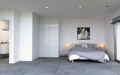 128villadonpedro32209251300347