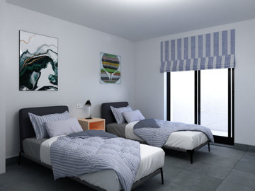 128villadonpedro32209251300346