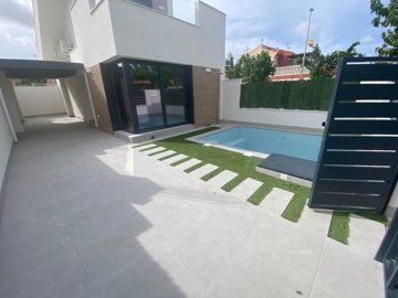 127residencialolivodelmar2209251152358