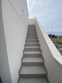 127residencialolivodelmar2209251152354