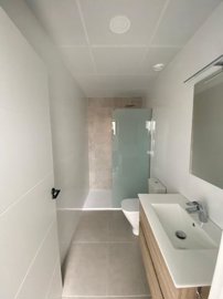 127residencialolivodelmar22092511523514