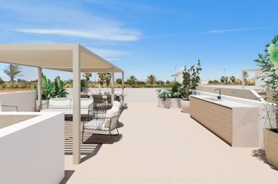 131costaserenavillas22092515463910dormitorio2