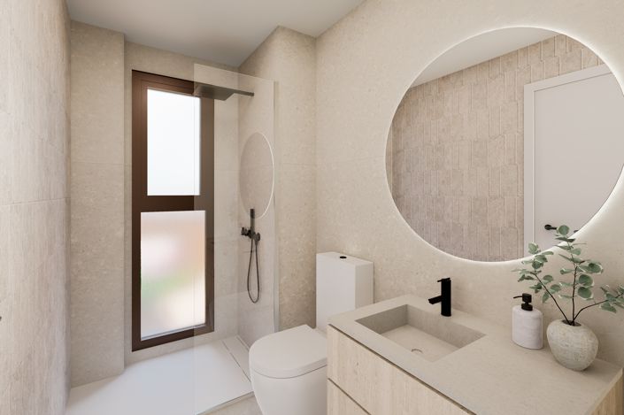 Image No.23-3 Bed Villa for sale