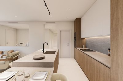 131costaserenavillas22092515455715convertedfr