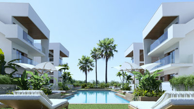 135iconicresidential1210251235262ba4fde02b544