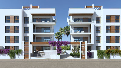 135iconicresidential1210251235373819a70a44f14