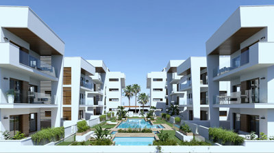 135iconicresidential1210251235494de5ad99e1ce4