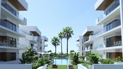 135iconicresidential121025123609438fa8a53e074