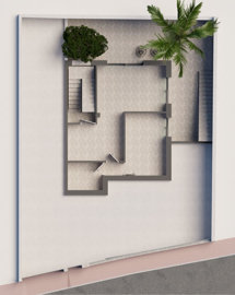 134greenvilla07102517285025071724046plantasot