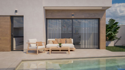 134greenvilla07102517274400503detalleventanal