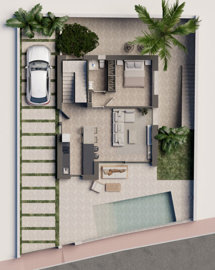 134greenvilla07102517282925071724046plantabaj