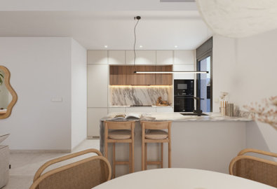 137mykonosvilla241025132401mykonosinteriores0