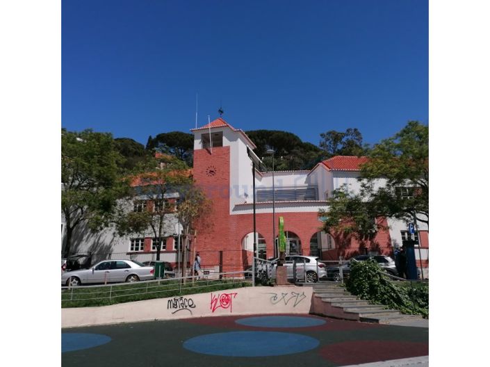 Image No.3-Property for sale