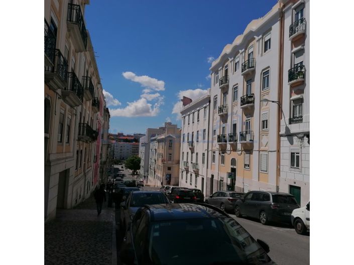 Image No.4-Property for sale