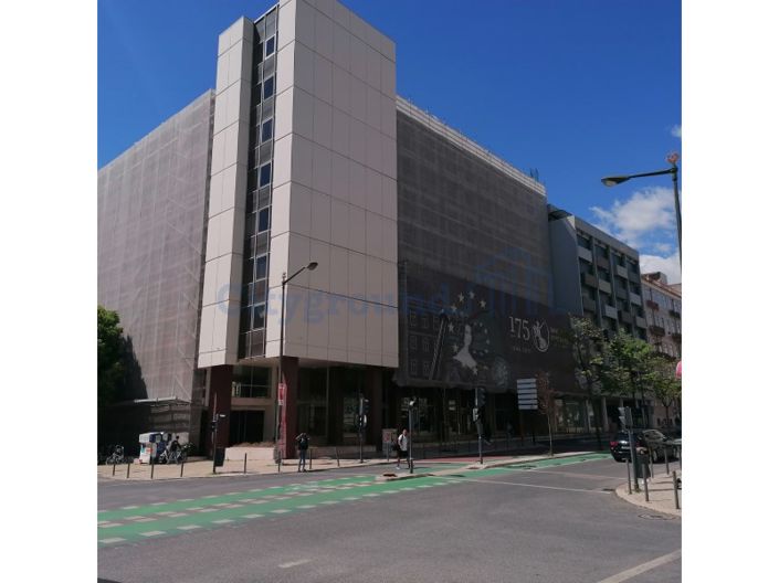 Image No.5-Property for sale