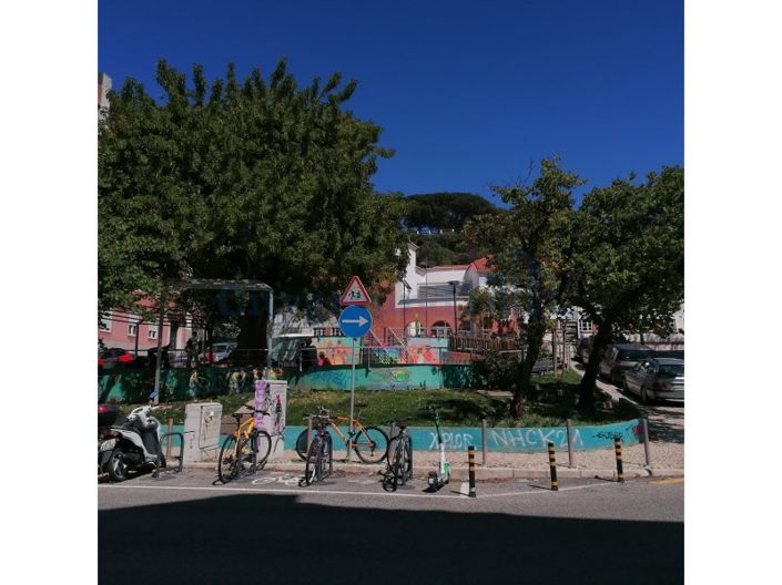 Image No.8-Property for sale