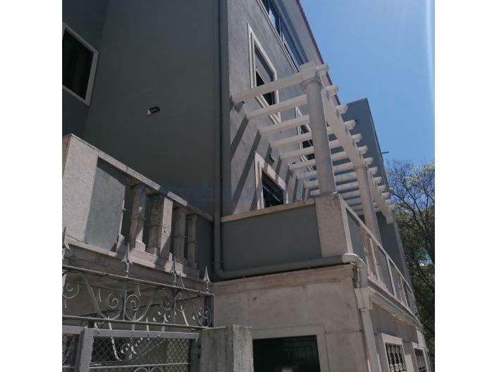 Image No.9-Property for sale