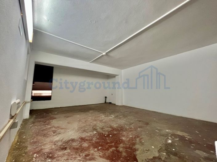 Image No.11-Commercial for sale