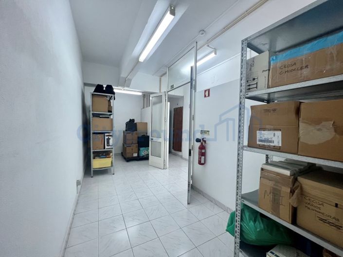 Image No.12-Commercial for sale