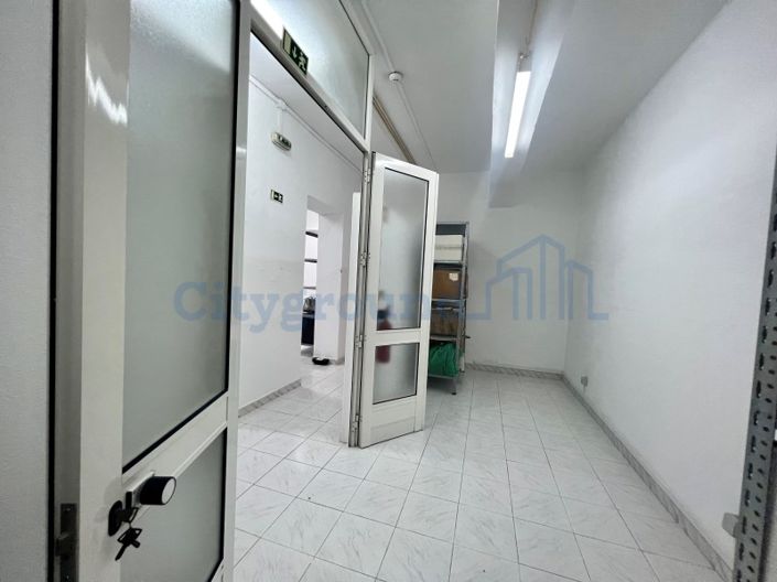 Image No.13-Commercial for sale