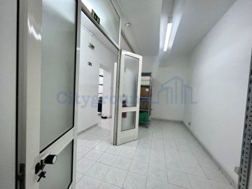 id99986d01-0000-0500-0000-00001186a173