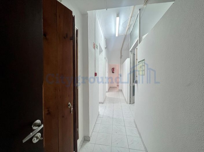 Image No.14-Commercial for sale