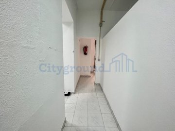 id99986d01-0000-0500-0000-00001186a175