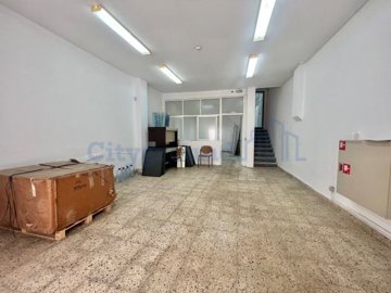 id99986d01-0000-0500-0000-00001186a168