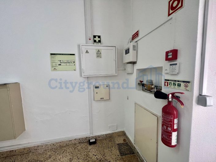 Image No.3-Commercial for sale