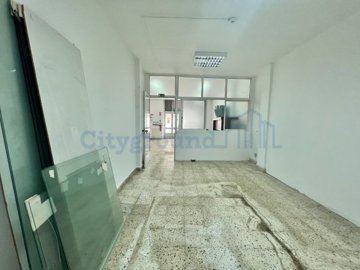 id99986d01-0000-0500-0000-00001186a16c