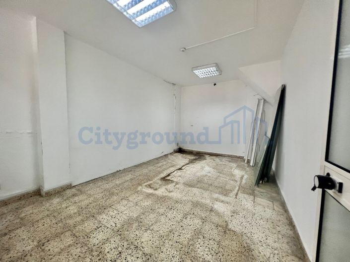 Image No.7-Commercial for sale