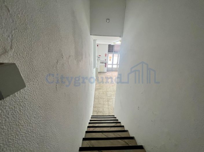 Image No.8-Commercial for sale