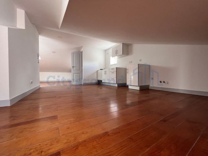 Image No.3-Appartement de 2 chambres à vendre à Lisbon