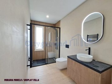 id3f8f7501-0000-0500-0000-000015a695f7