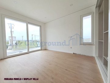 id3f8f7501-0000-0500-0000-000015a695f8