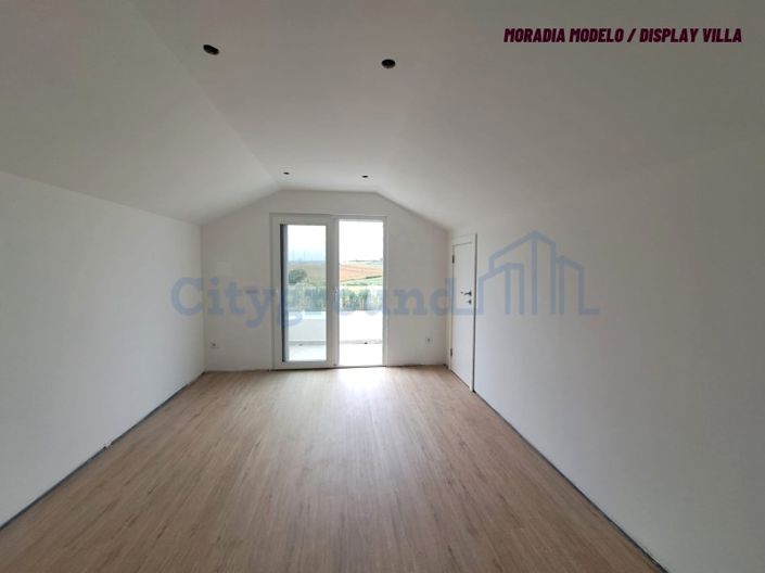 Image No.13-Maison de 4 chambres à vendre à Peniche