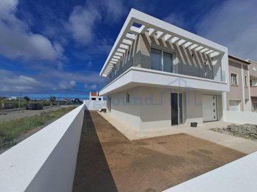 id3f8f7501-0000-0500-0000-000015a695fc