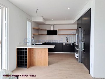 id3f8f7501-0000-0500-0000-000015a695ec