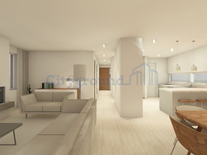 Image No.20-Maison de 4 chambres à vendre à Peniche