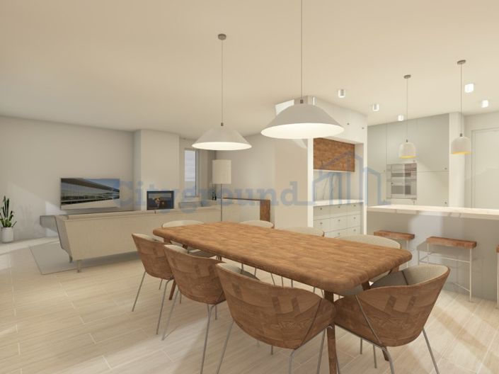 Image No.21-Maison de 4 chambres à vendre à Peniche