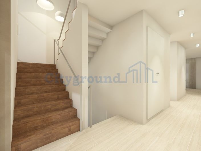 Image No.22-Maison de 4 chambres à vendre à Peniche