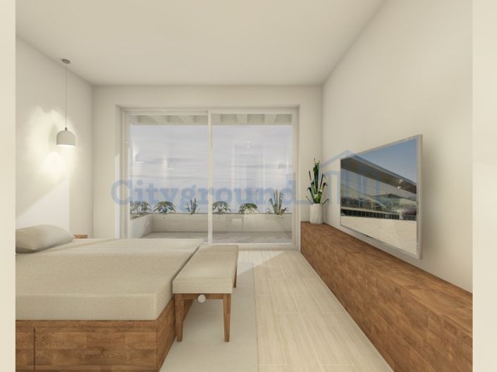 Image No.23-Maison de 4 chambres à vendre à Peniche