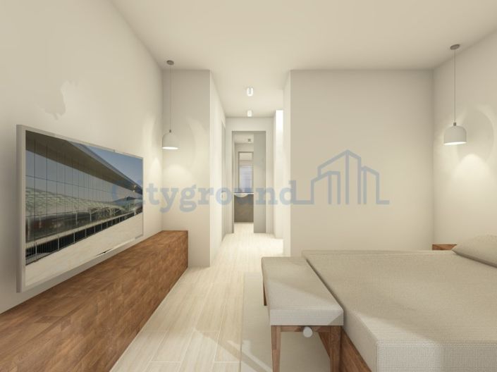 Image No.24-Maison de 4 chambres à vendre à Peniche