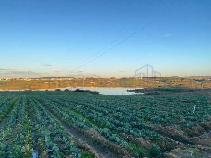 Image No.25-Maison de 4 chambres à vendre à Peniche
