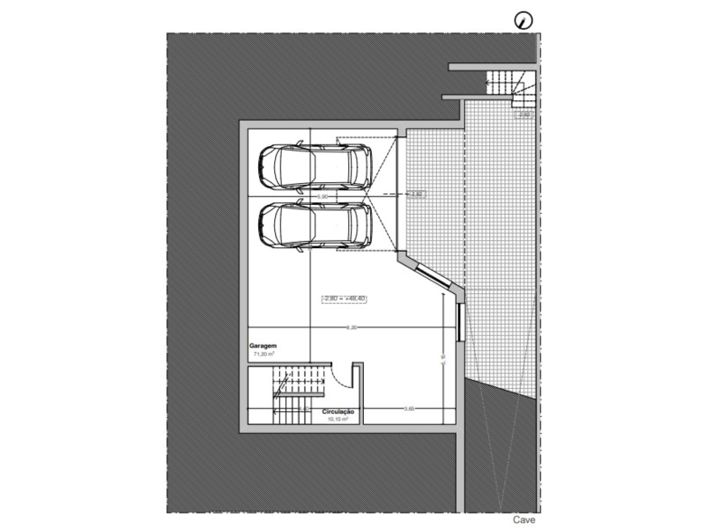 Image No.26-Maison de 4 chambres à vendre à Peniche