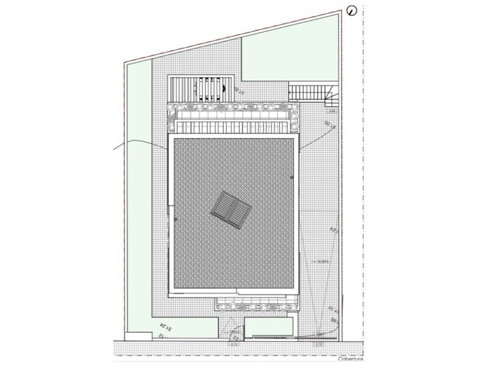 Image No.29-Maison de 4 chambres à vendre à Peniche